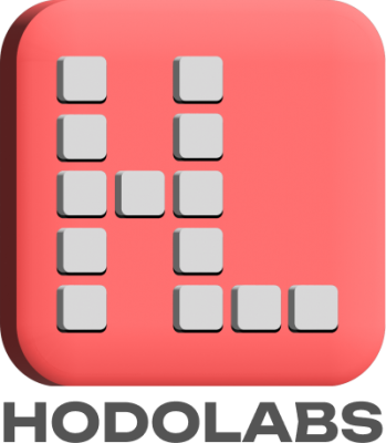 HodoLabs, web development partner of NRI Shipping